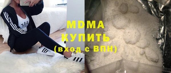 гидропоника Армянск