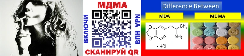 МДМА молли  Купить где  Старая Русса 